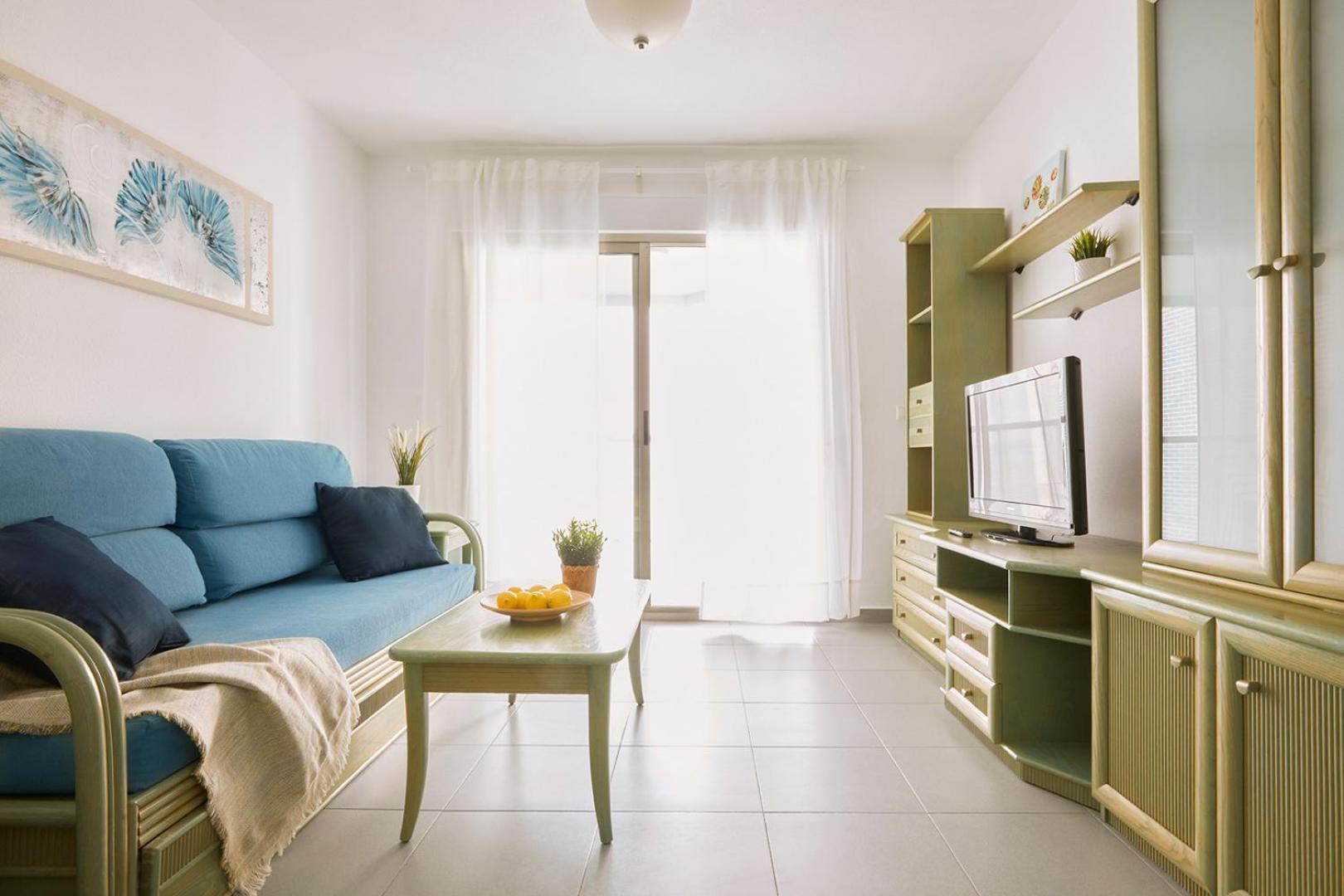 Calpe Luxury Apartments III Zewnętrze zdjęcie