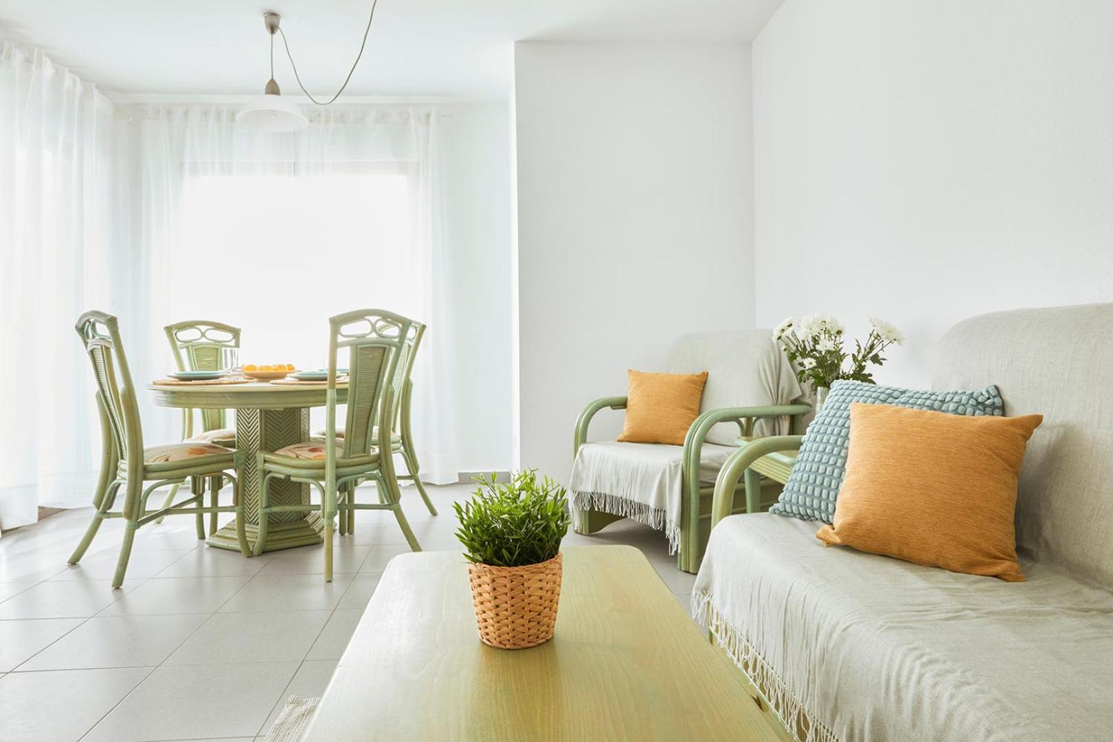 Calpe Luxury Apartments III Zewnętrze zdjęcie